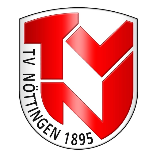TV Nöttingen app icon