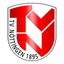 TV Nöttingen icon