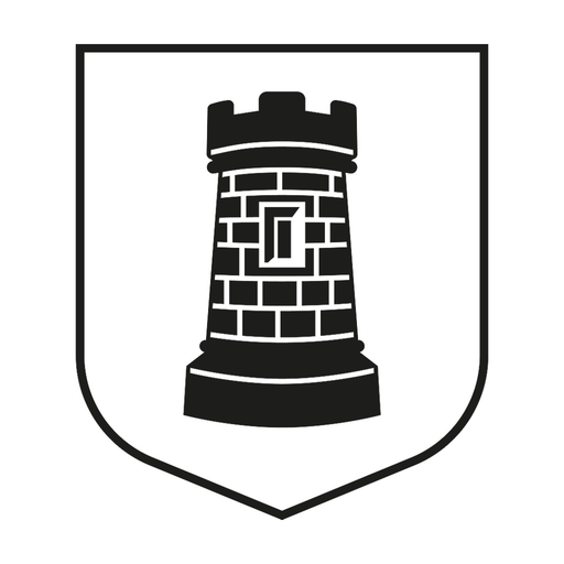Saillon app icon