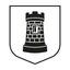 Saillon icon