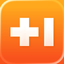 Tally Counter: Tap Counter icon