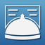 Masjid Dashboard icon