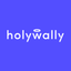 HolyWally icon