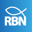 Radio Bonne Nouvelle - Bayonne icon