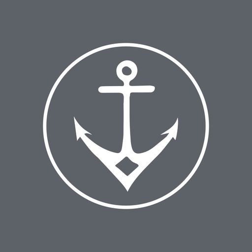 Calvary Wolfeboro app icon