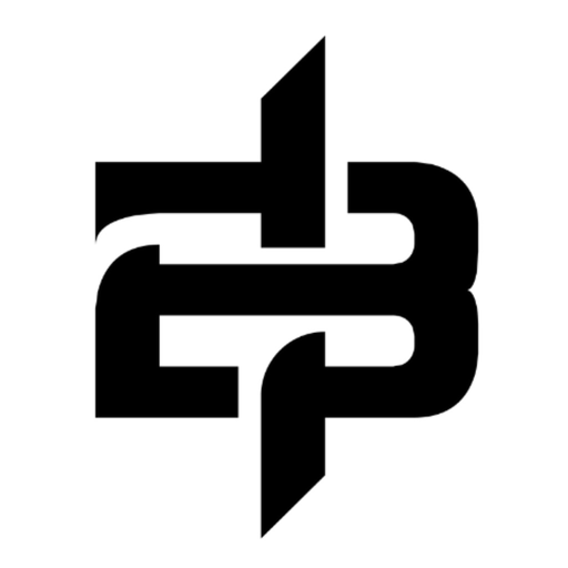 Iron Body app icon