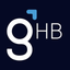 Genial HB icon