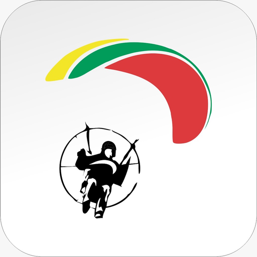 Insight Monitor app icon