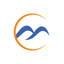 Malibu Mobile Credential icon