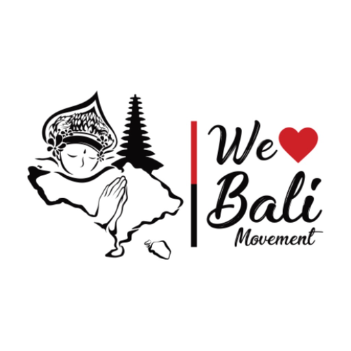 Love Bali app icon