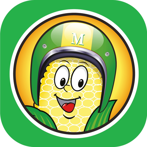 Motes App EC app icon