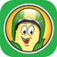 Motes App EC icon