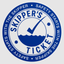 Skippers Ticket by iiCAPTAIN icon
