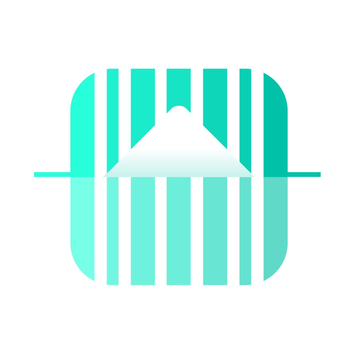 Swipe Pantry app icon
