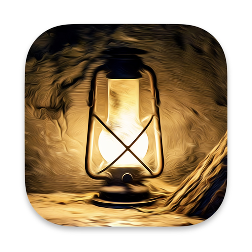 Yazmin app icon