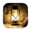 Yazmin icon
