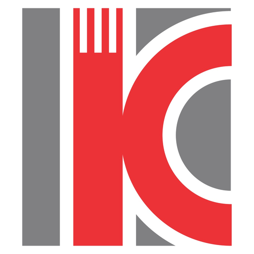 Weknock Customer app icon
