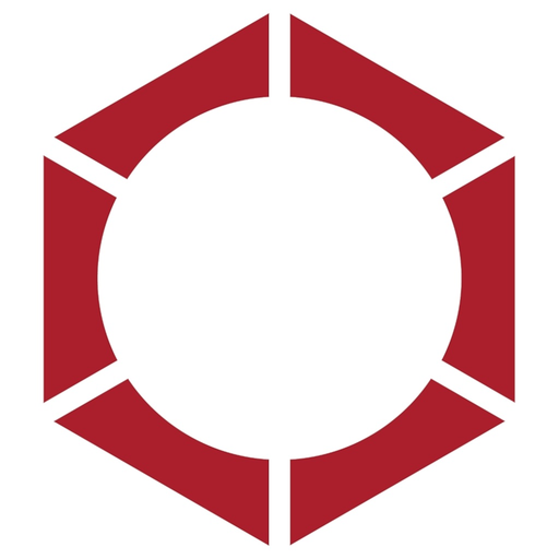 ConneX by Day & Zimmermann app icon