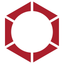 ConneX by Day & Zimmermann icon
