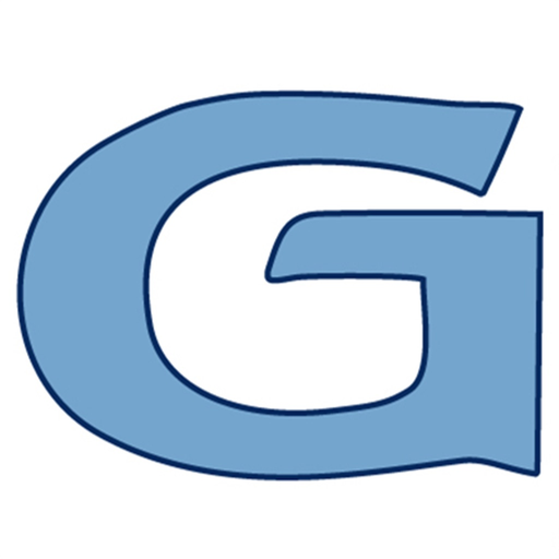 Guidosimplex app icon