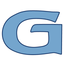 Guidosimplex icon