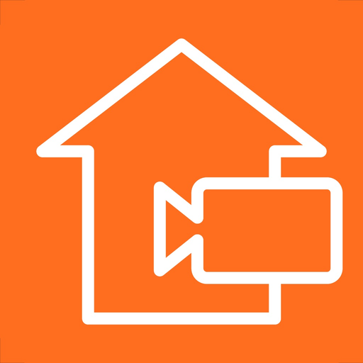 MeineAppKamera2 app icon