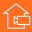 MeineAppKamera2 icon
