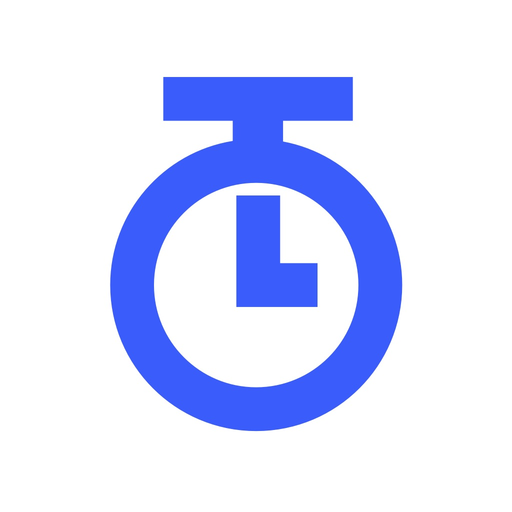 Ticking: Tasks Made Easy app icon