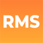 Kiwi RMS icon