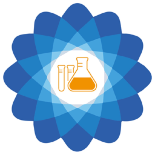 Focustronic All in One app icon