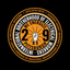 IBEW 29 icon