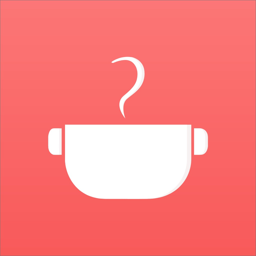 Hungree app icon