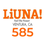 LiUNA 585 icon