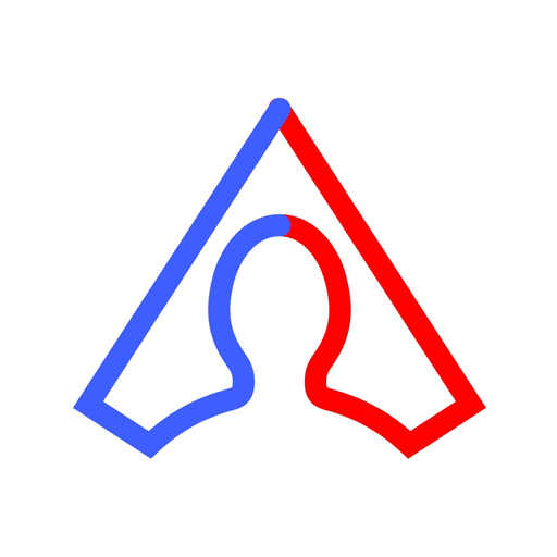 Atheer One app icon