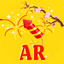 AR Phao Hoa TVC icon