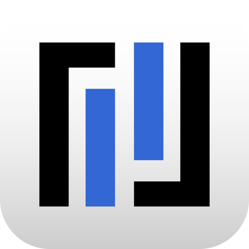 ImmigrationForms.app app icon