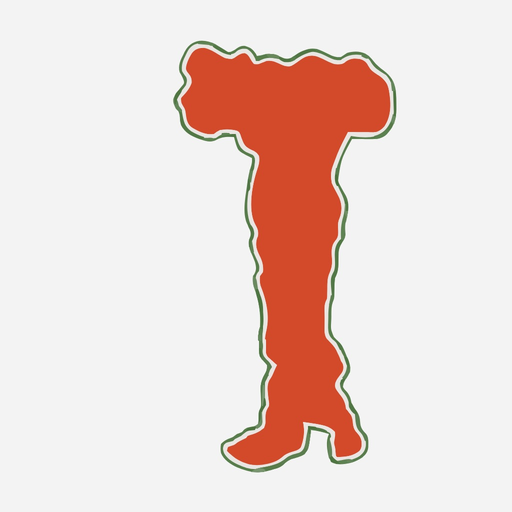DiCicco's Italian Restaurant app icon