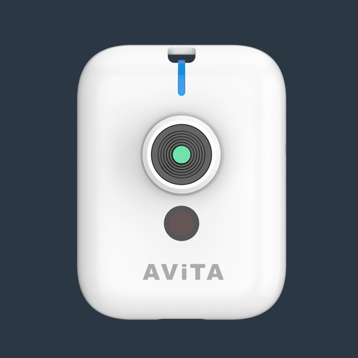 AViTA MiniNT app icon