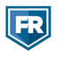 First Recruiting icon