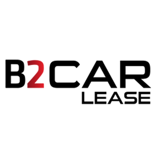 B2CarLease app icon
