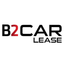 B2CarLease icon
