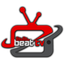 Beat TV icon