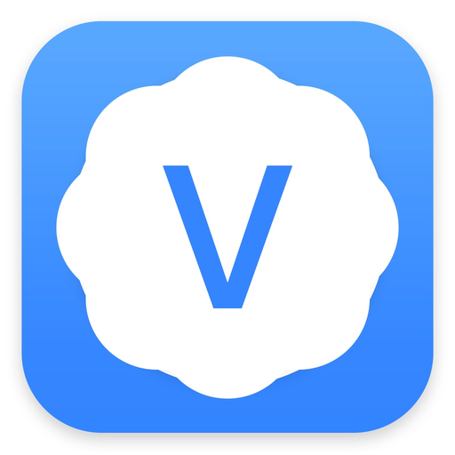 Strongbox : hide private file app icon