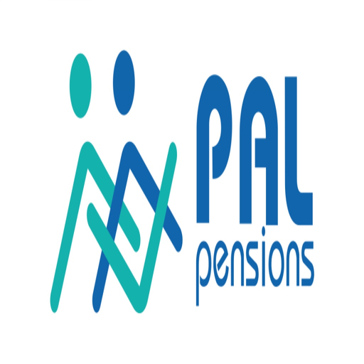 PAL Pensions app icon