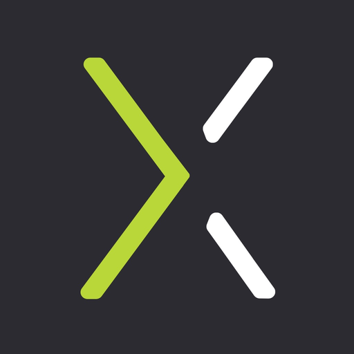 STARLINX app icon