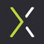 STARLINX icon