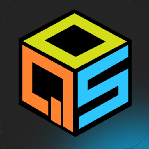 Quantum Summer app icon
