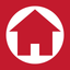 MeinWarnSystem icon