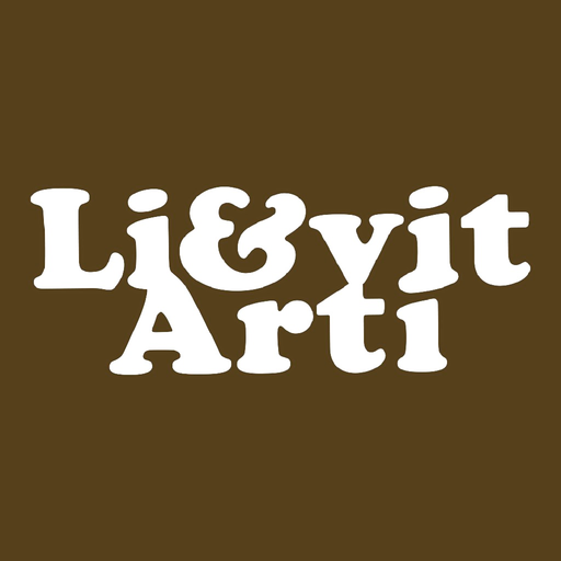 Lievitarti app icon