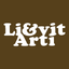 Lievitarti icon